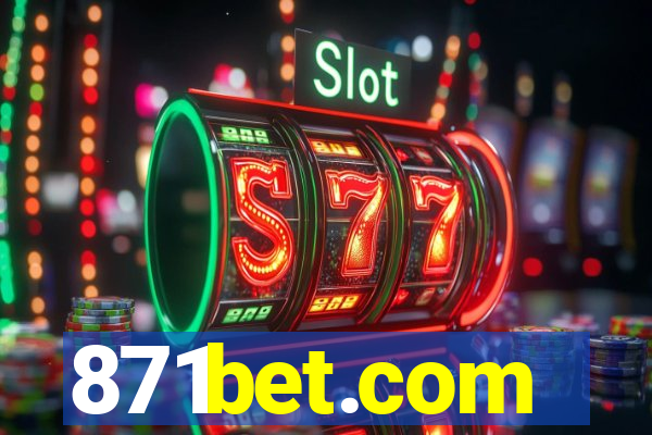 871bet.com