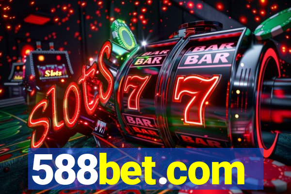 588bet.com