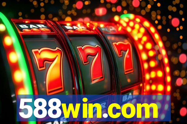 588win.com