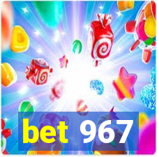 bet 967