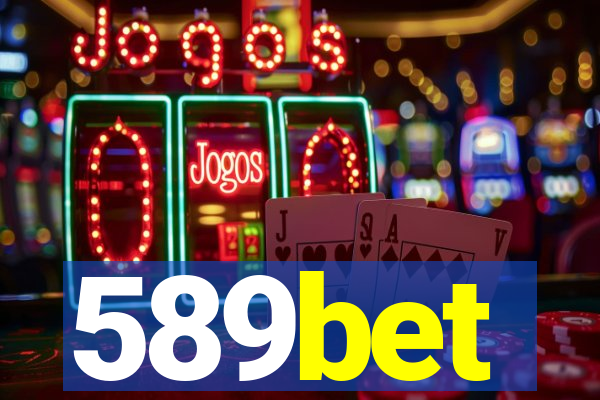 589bet