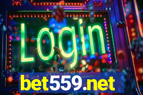 bet559.net