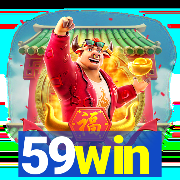 59win