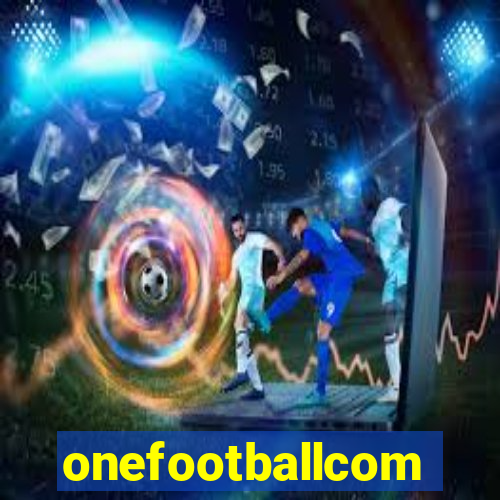 onefootballcom