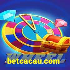 betcacau.com