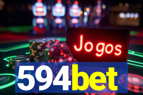 594bet