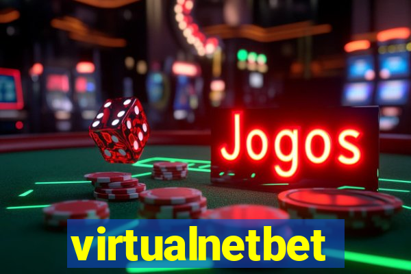 virtualnetbet