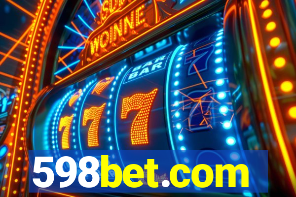 598bet.com