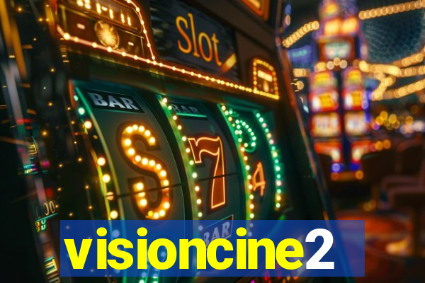 visioncine2