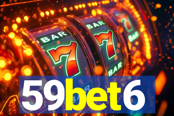 59bet6