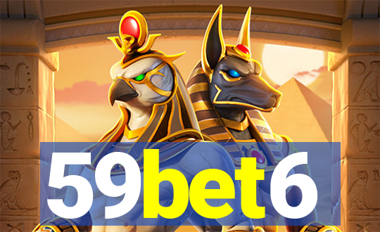 59bet6