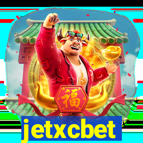 jetxcbet