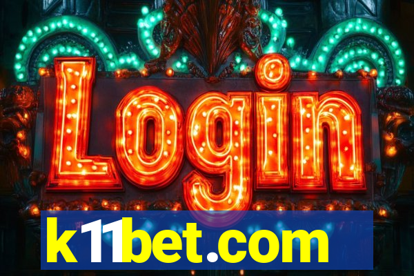 k11bet.com