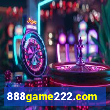 888game222.com