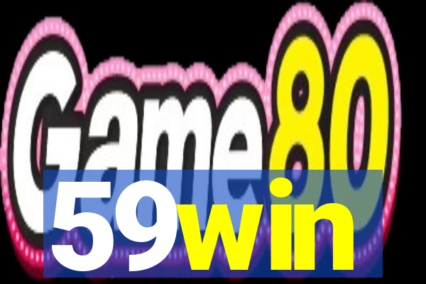 59win