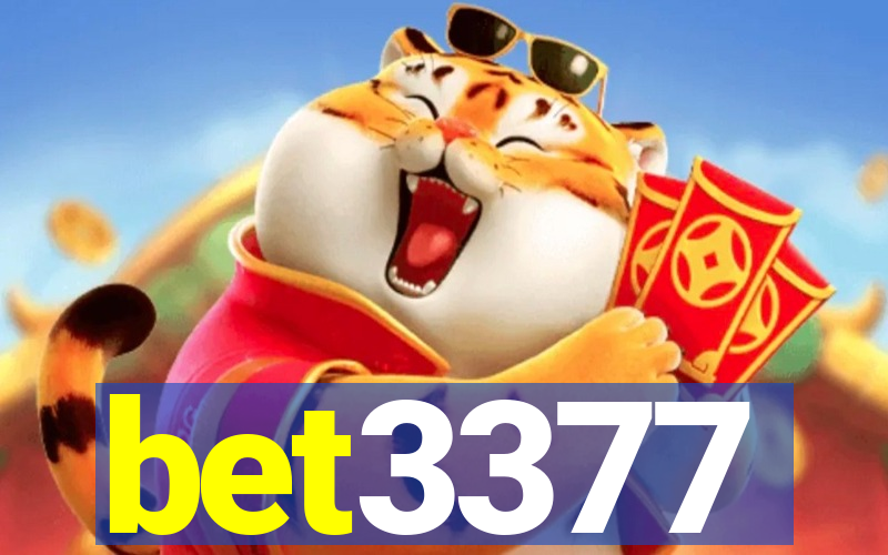 bet3377