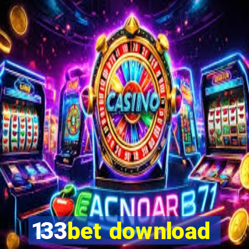 133bet download