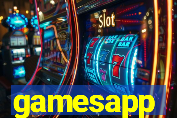 gamesapp