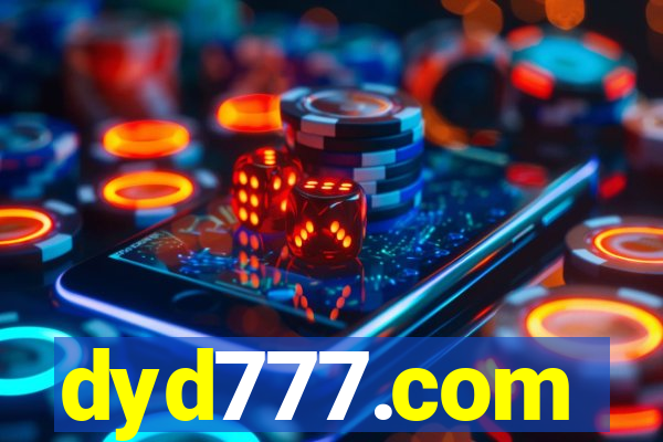 dyd777.com