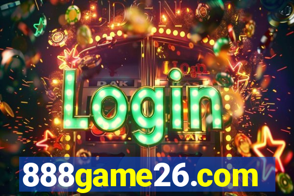 888game26.com