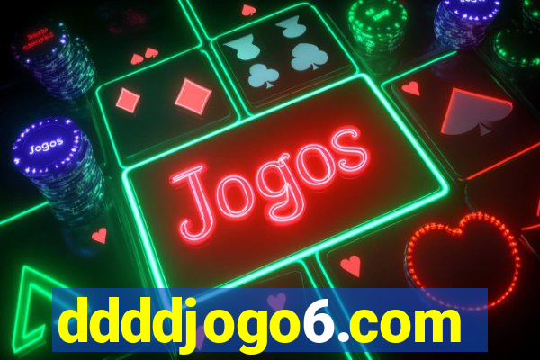 ddddjogo6.com