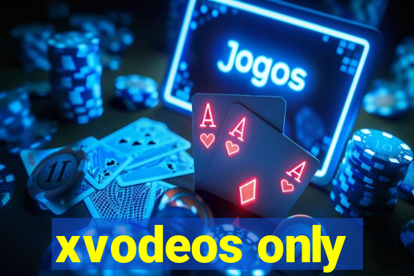 xvodeos only