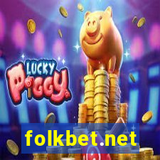 folkbet.net