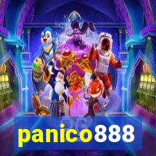 panico888