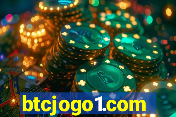 btcjogo1.com