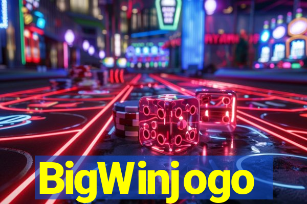 BigWinjogo