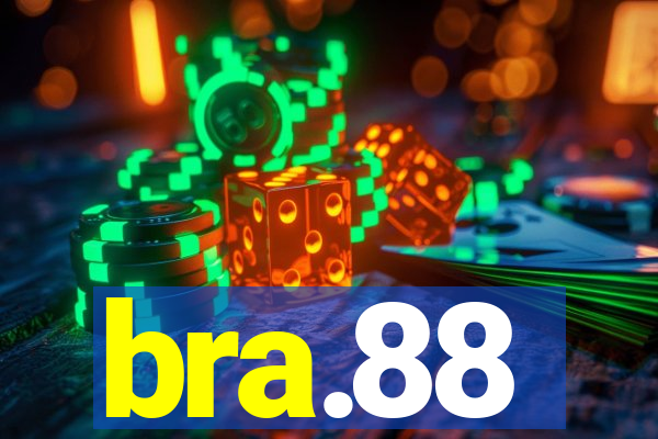 bra.88