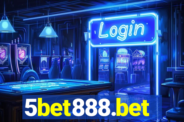 5bet888.bet