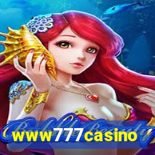 www777casino