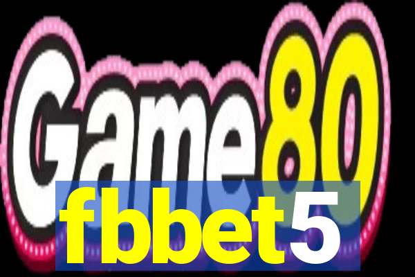 fbbet5