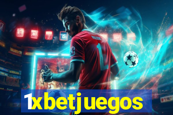 1xbetjuegos