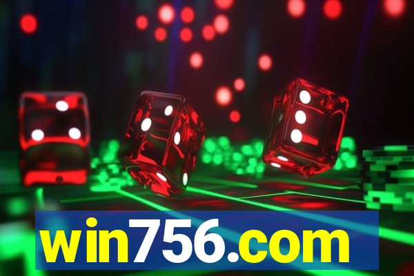 win756.com