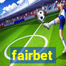 fairbet