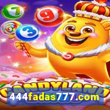 444fadas777.com