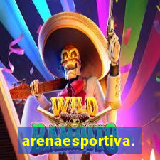 arenaesportiva.bet