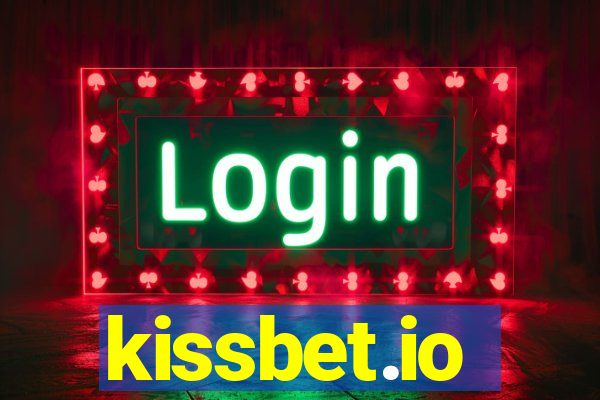 kissbet.io