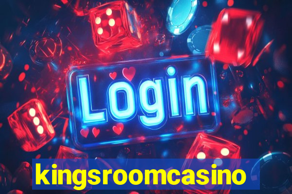 kingsroomcasino