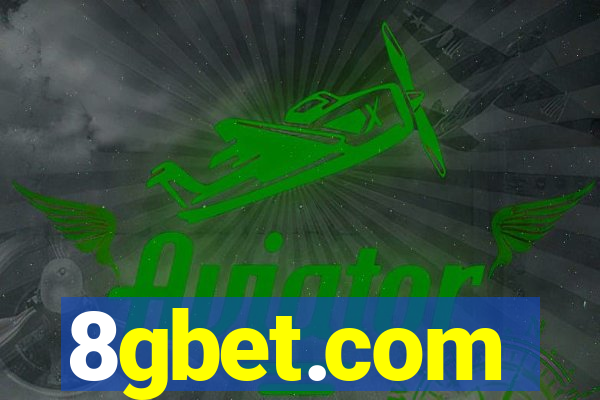 8gbet.com