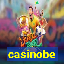 casinobe