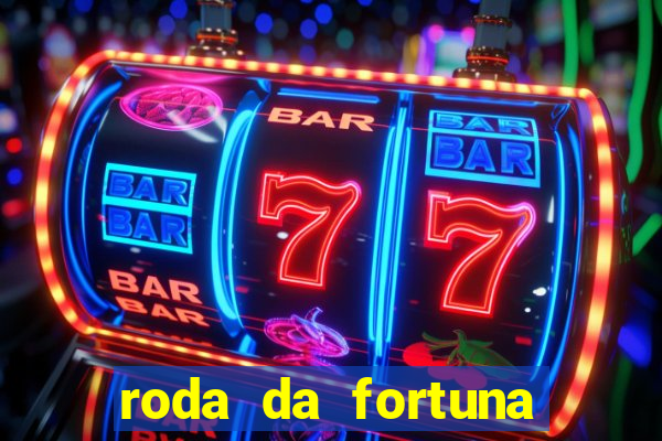 roda da fortuna tarot significado amor roda da fortuna tarot o que ele