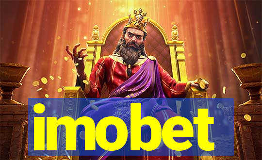 imobet