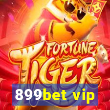 899bet vip