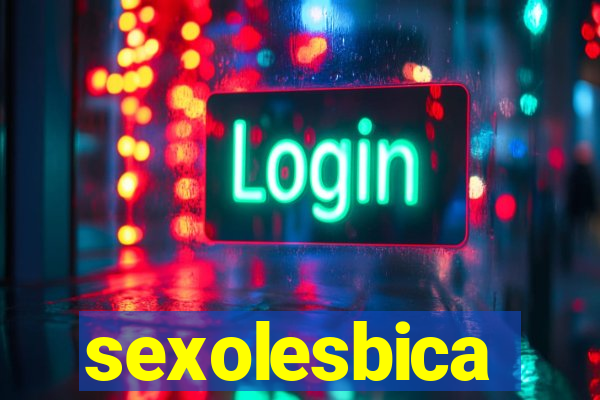 sexolesbica