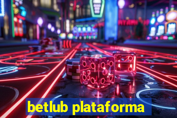 betlub plataforma