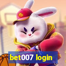 bet007 login