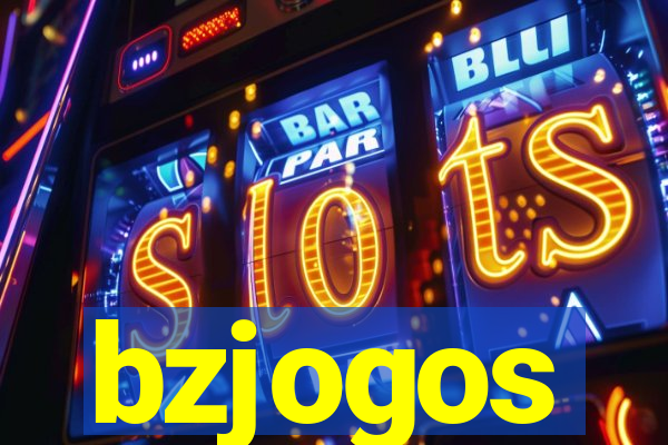 bzjogos